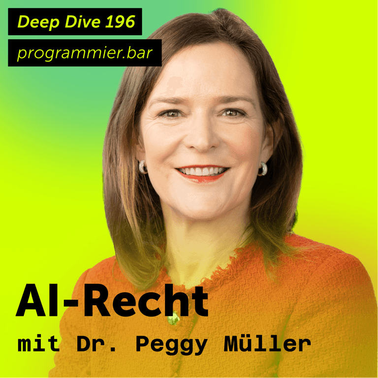 196 Ig Fb Peggy Mueller
